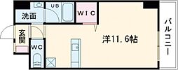 アミティ花丘 202
