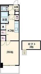 アルファワン 506
