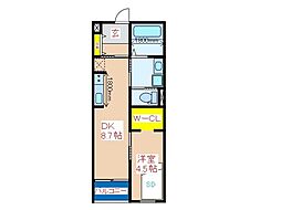 ALAISE（アレーズ） 203