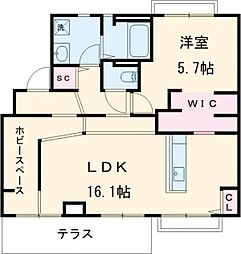 エル　ブルック 101