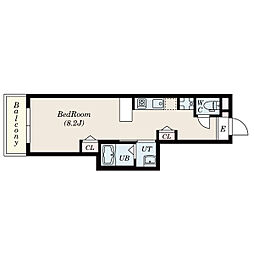 堺市堺区今池町2丁