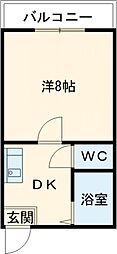 加東市松沢