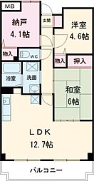 コンプリチェ　ＫＡＴＡＹＡＭＡ 405