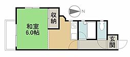 ＫＡＴＯ−I 205