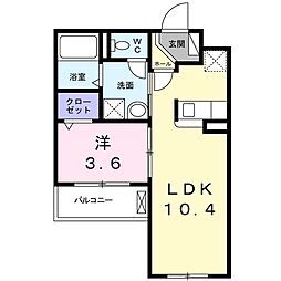 ｇｒａｎｄｅ　ｒｅｉｚ 404