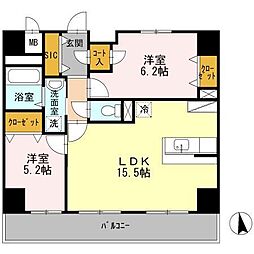 チャコールウッドステージ 702