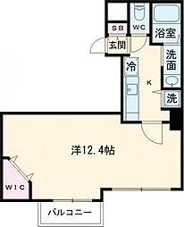 熊本市中央区新屋敷1丁目