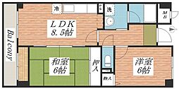 ミモザの館