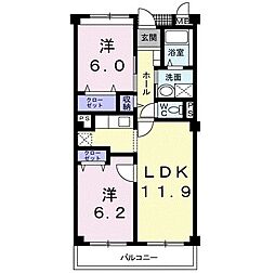 カリダ　ウェントゥス 103