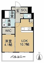 プログレス久保田 402