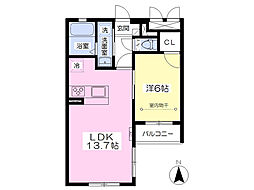 オーチャード 302