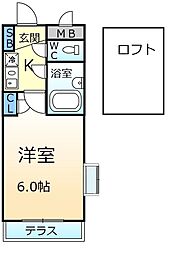 堺市堺区中向陽町1丁