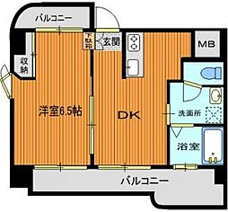 Ｙビル 502