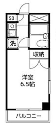 八王子市寺町