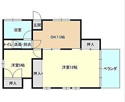 第2川本ビル 301