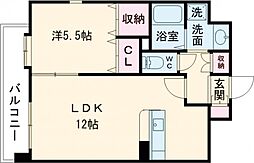 熊本市中央区細工町2丁目