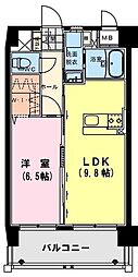 サンモール北小路 302