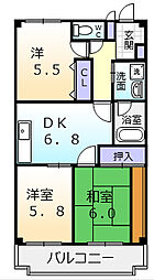 ピソ・キタノ 406