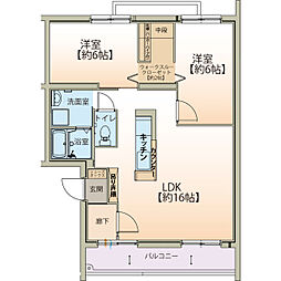 Prime Court Kani 103