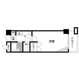 立川市砂川町6丁目