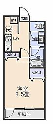 ドレスデン実相寺 301