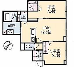 スカイメロウ 101