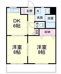 リアライズ掛川II 0303