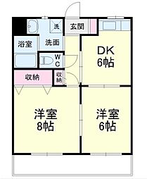 リアライズ掛川II 0202