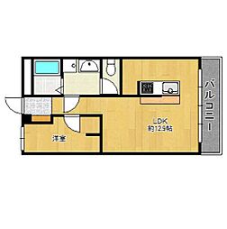 Ｄ−ＣＵＢＥ 402