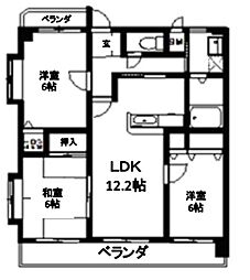 太宰府市水城1丁目