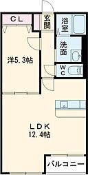Anesis守山 203