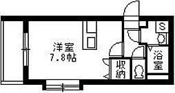 Ｍ’ｚ鴨池 103