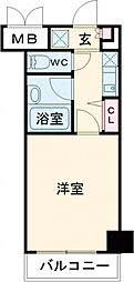 エステムコート芦屋西