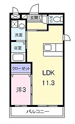 リンクフナエ 201