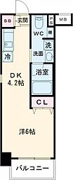 ライフデザイン三宮東