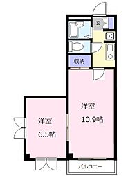 セピアＭＡＩＳＯＮ21 306