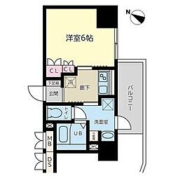 神戸元町Noah 201