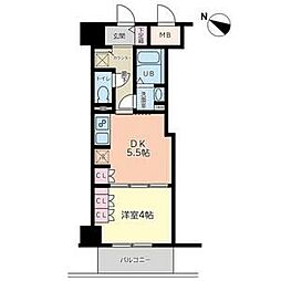 神戸元町Noah 807