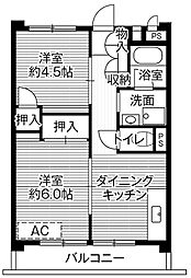 川口市柳崎1丁目