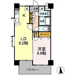 仙台市太白区鈎取1丁目