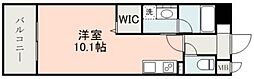 熊本市中央区魚屋町1丁目