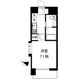 アース湘南台 209