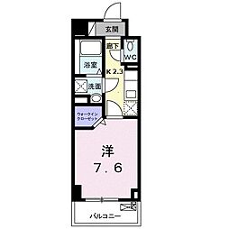 グランディー曲金 105
