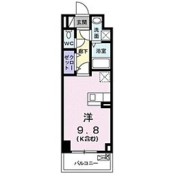 静岡市駿河区曲金5丁目