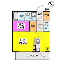 ルーベンス　ローザ　II 205