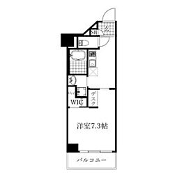 Grand Luce(グランルーチェ)大垣駅前 306