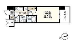 Ｓ−ＲＥＳＩＤＥＮＣＥ宇品海岸 905