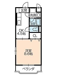 豊川市東名町1丁目