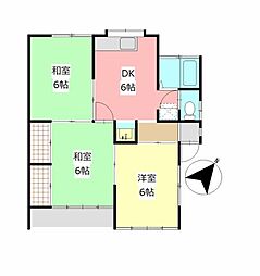 CASA栄 86-B