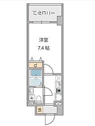 ベルトピア門口 403